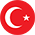 Türkçe